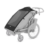 THULE CHARIOT AIR PURIFIER COVER
