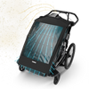 THULE CHARIOT AIR PURIFIER COVER