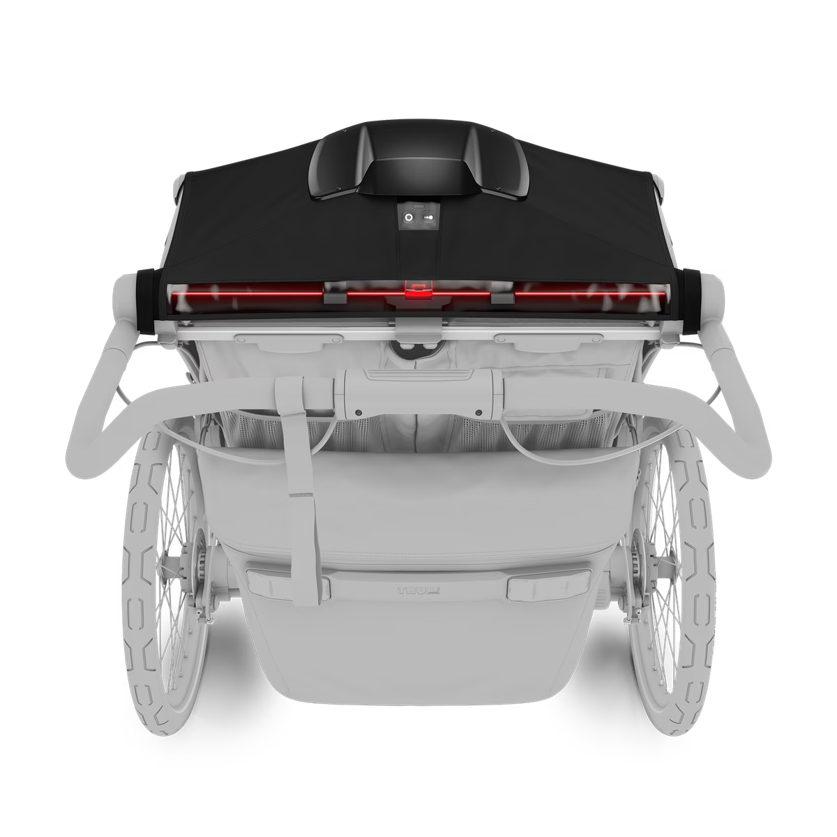 THULE CHARIOT AIR PURIFIER COVER
