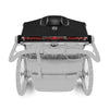 THULE CHARIOT AIR PURIFIER COVER