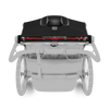 THULE CHARIOT AIR PURIFIER COVER