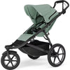 THULE URBAN GLIDE 3 STROLLER