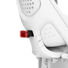 THULE THULE DELIGHT 2