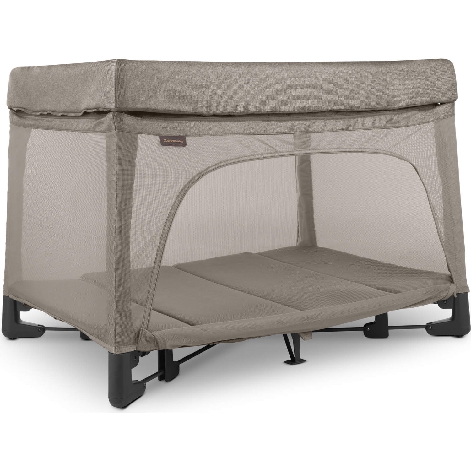 uppababy remi sheets UPPAbaby Remi Playard - Wells