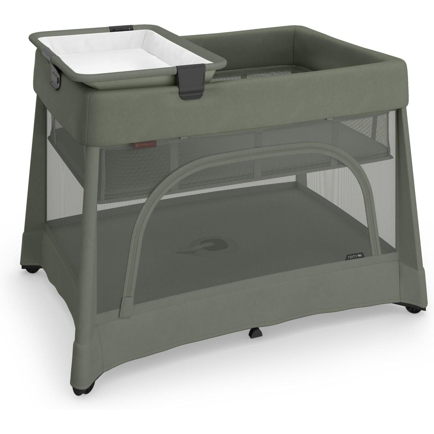 UPPABABY REMI V2 PLAYARD