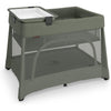 UPPABABY REMI V2 PLAYARD