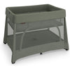 UPPABABY REMI V2 PLAYARD