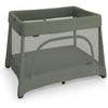 UPPABABY REMI V2 PLAYARD
