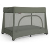 UPPABABY REMI V2 PLAYARD