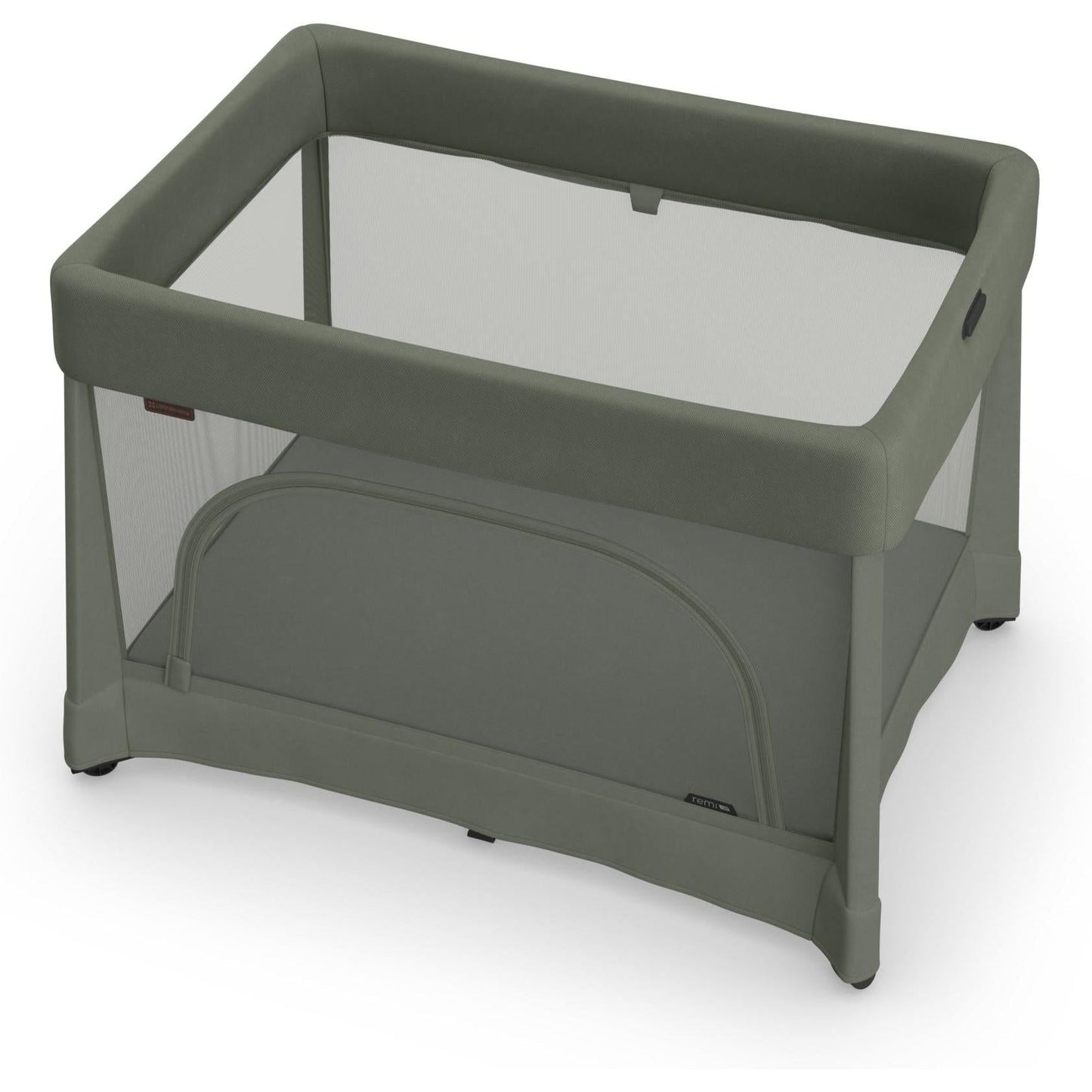 UPPABABY REMI V2 PLAYARD
