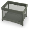UPPABABY REMI V2 PLAYARD