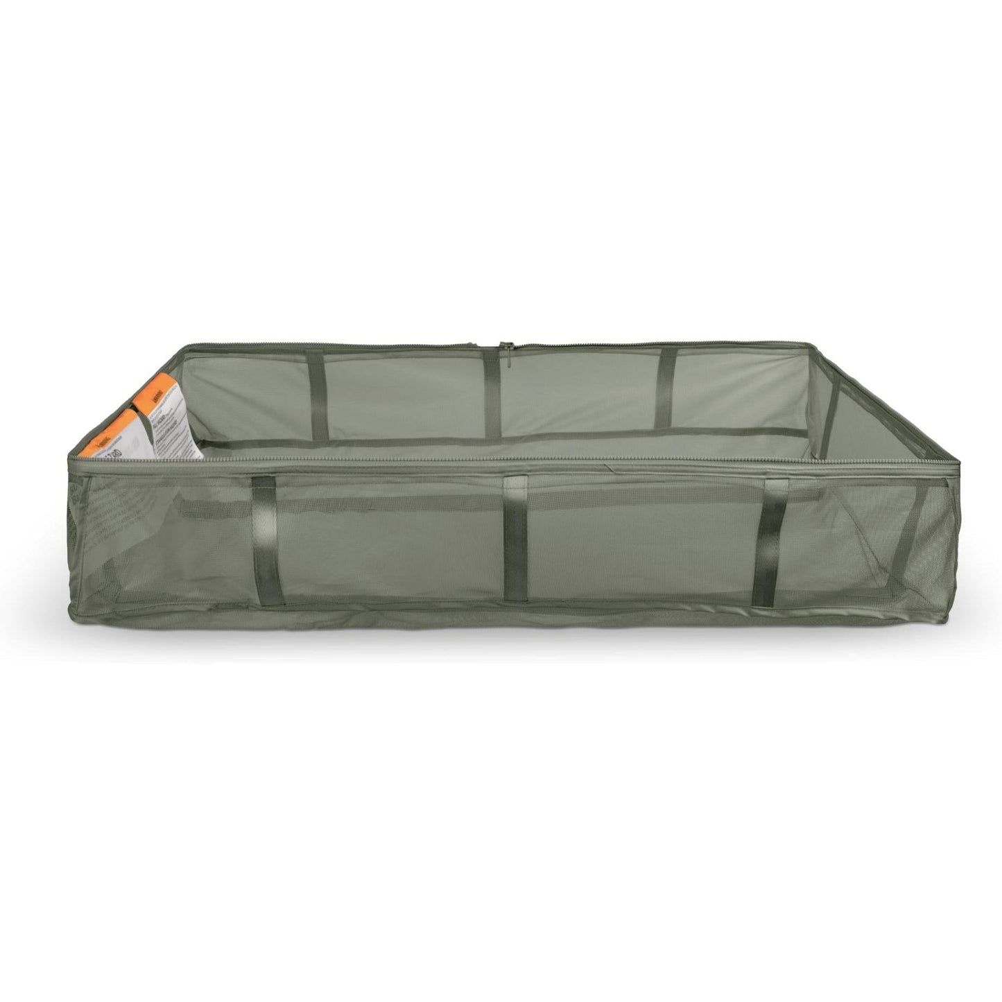 UPPABABY REMI V2 PLAYARD