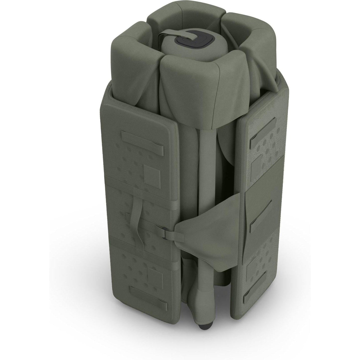 UPPABABY REMI V2 PLAYARD
