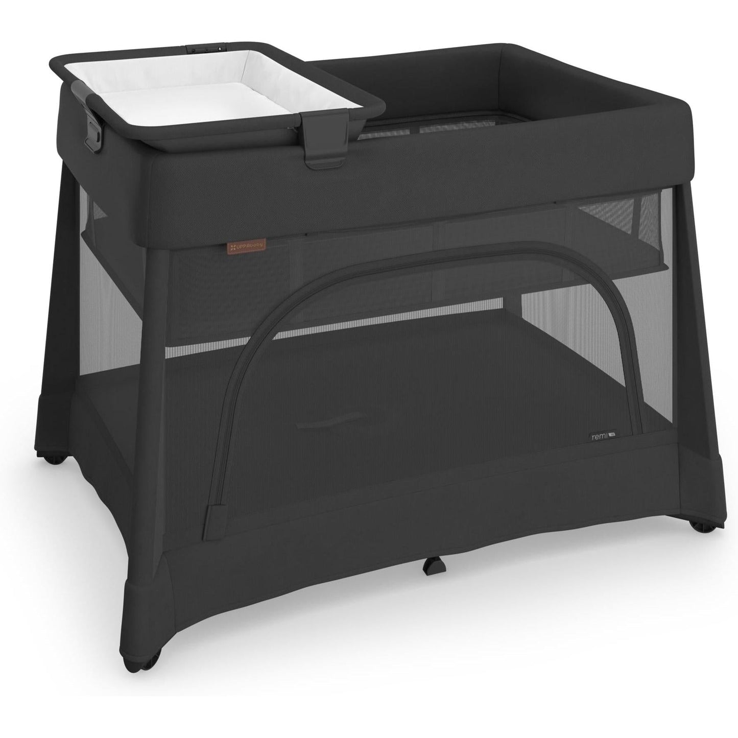 UPPABABY REMI V2 PLAYARD