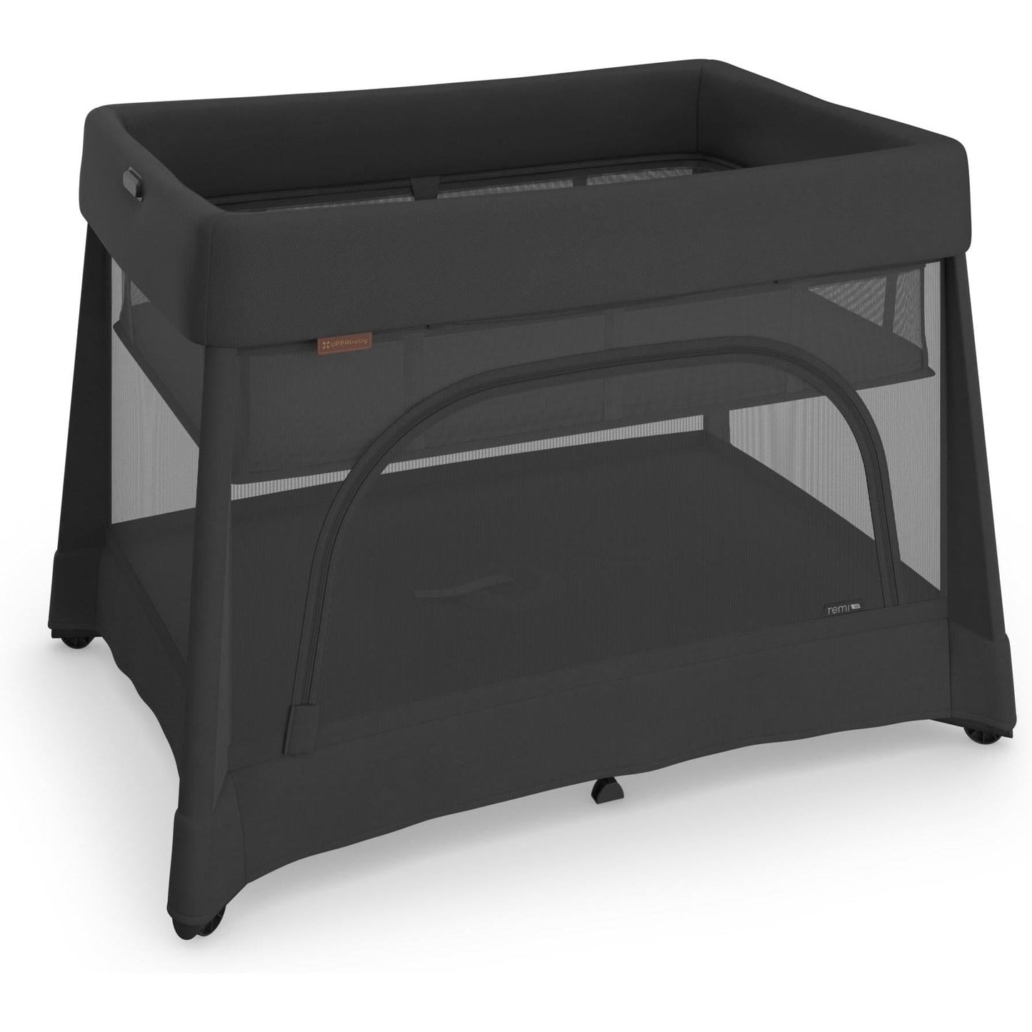 UPPABABY REMI V2 PLAYARD