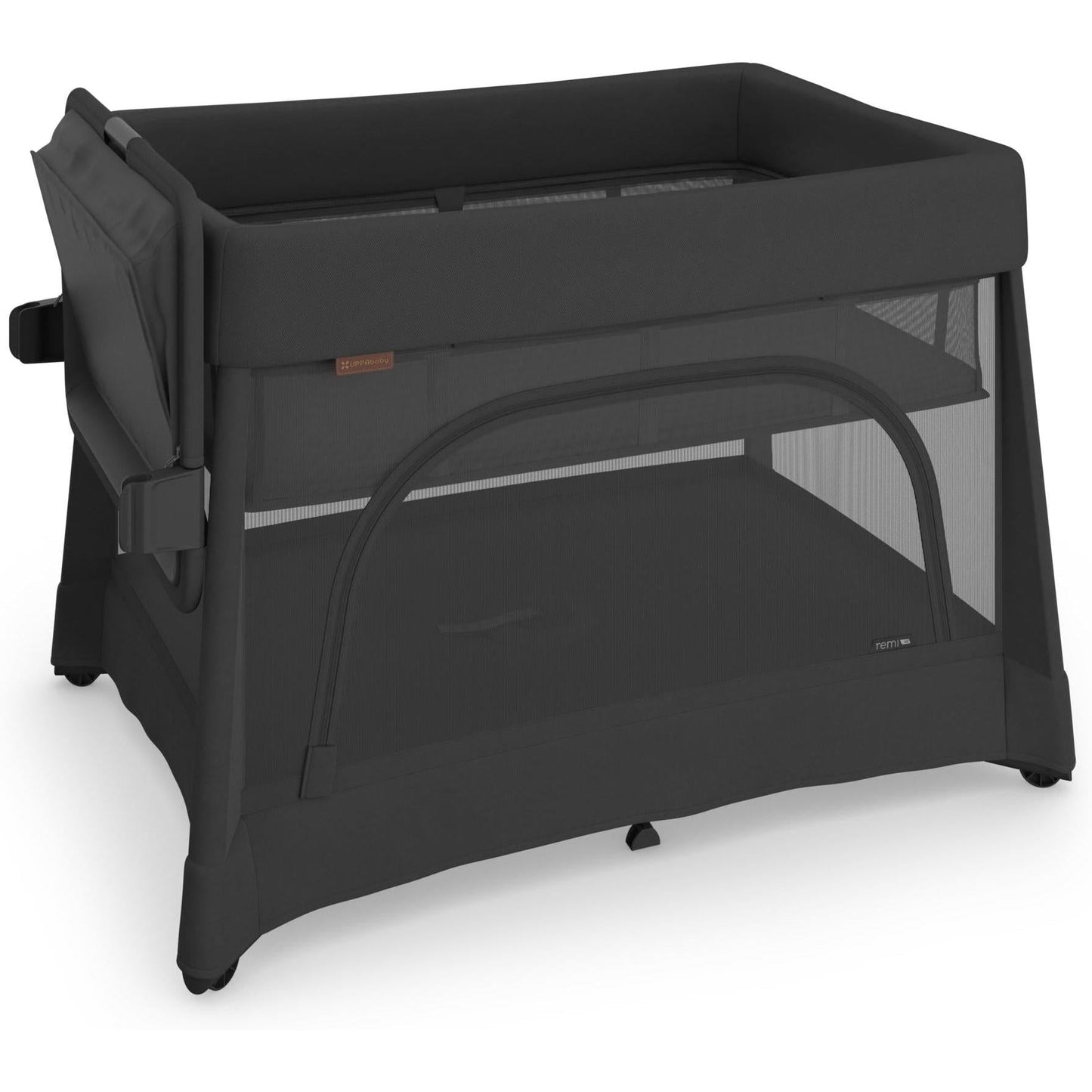 UPPABABY REMI V2 PLAYARD