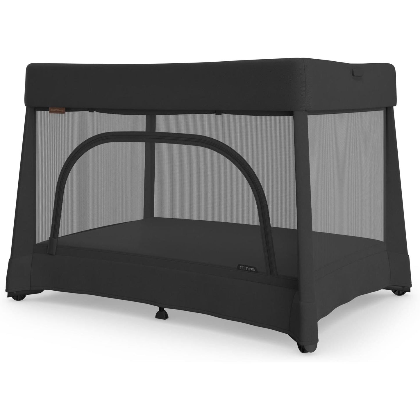UPPABABY REMI V2 PLAYARD