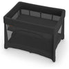UPPABABY REMI V2 PLAYARD
