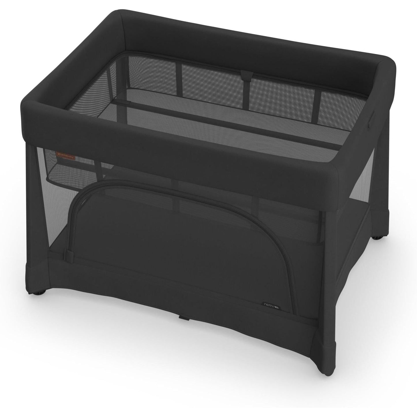 UPPABABY REMI V2 PLAYARD