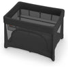 UPPABABY REMI V2 PLAYARD