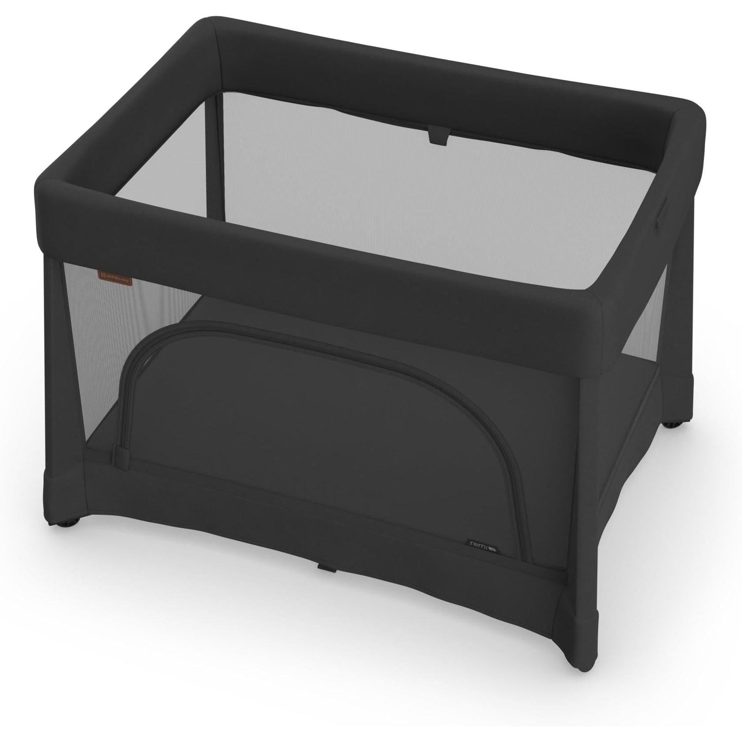 UPPABABY REMI V2 PLAYARD
