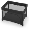 UPPABABY REMI V2 PLAYARD