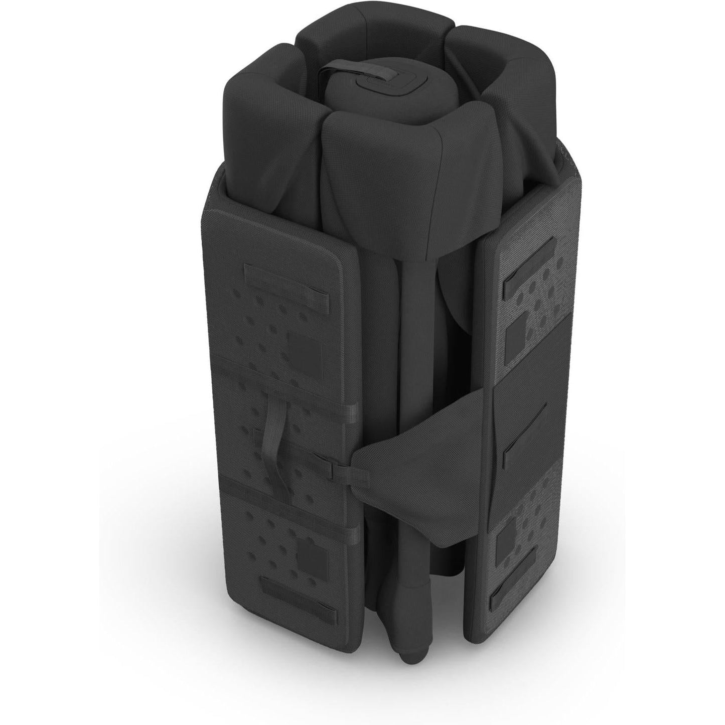 UPPABABY REMI V2 PLAYARD