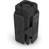 UPPABABY REMI V2 PLAYARD