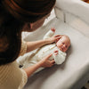 UPPABABY REMI V2 PLAYARD