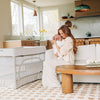 UPPABABY REMI V2 PLAYARD