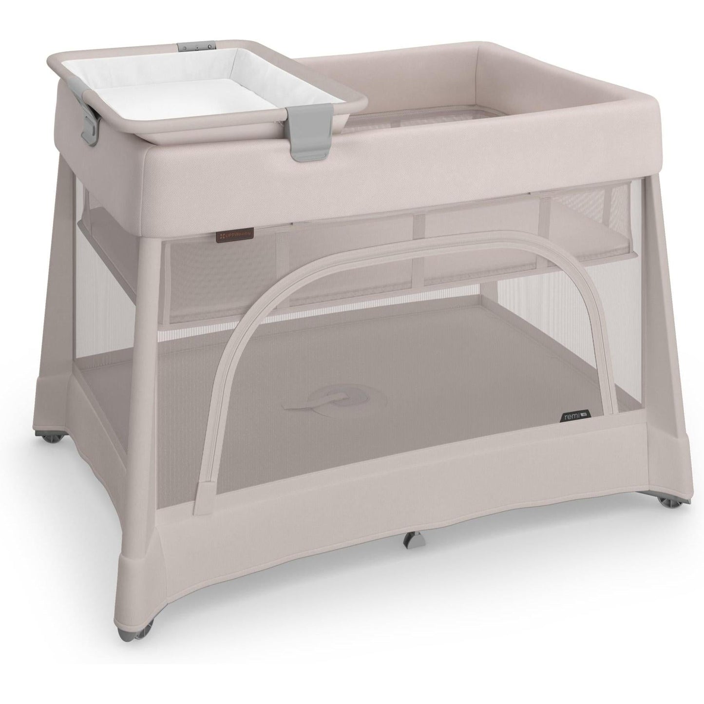 UPPABABY REMI V2 PLAYARD