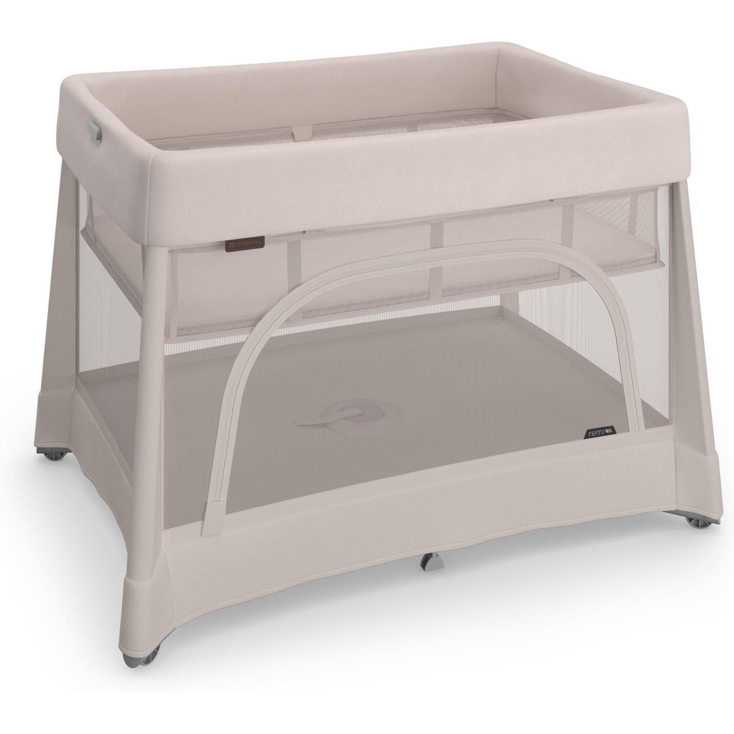 UPPABABY REMI V2 PLAYARD