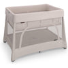 UPPABABY REMI V2 PLAYARD