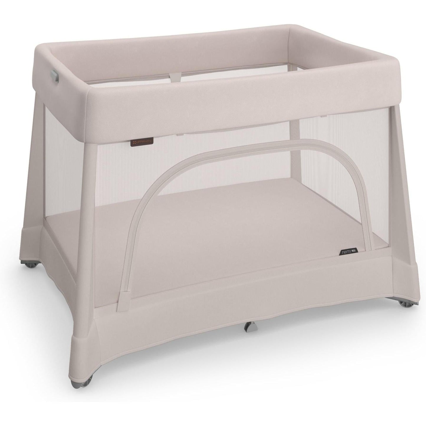 UPPABABY REMI V2 PLAYARD