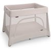 UPPABABY REMI V2 PLAYARD