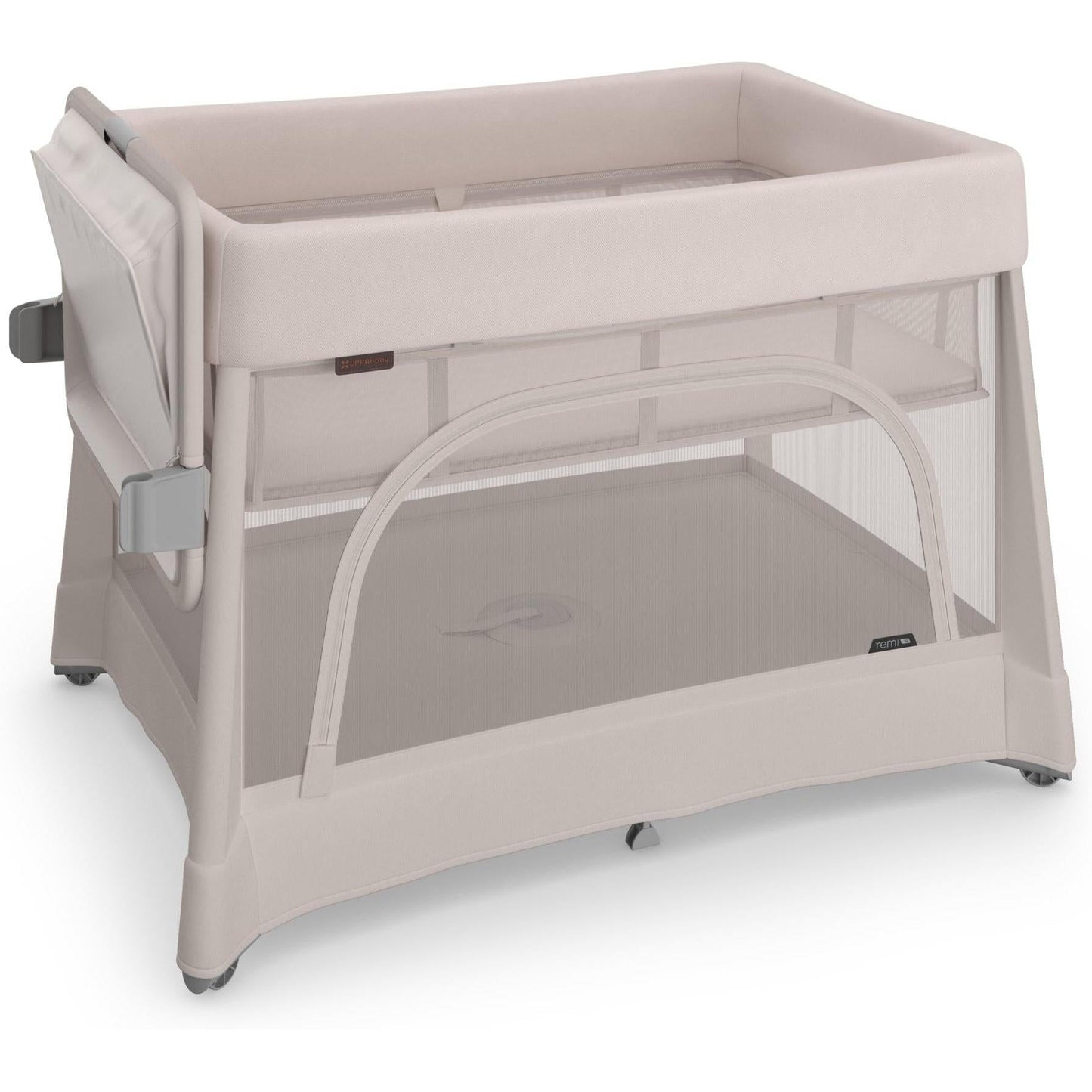 UPPABABY REMI V2 PLAYARD