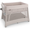UPPABABY REMI V2 PLAYARD