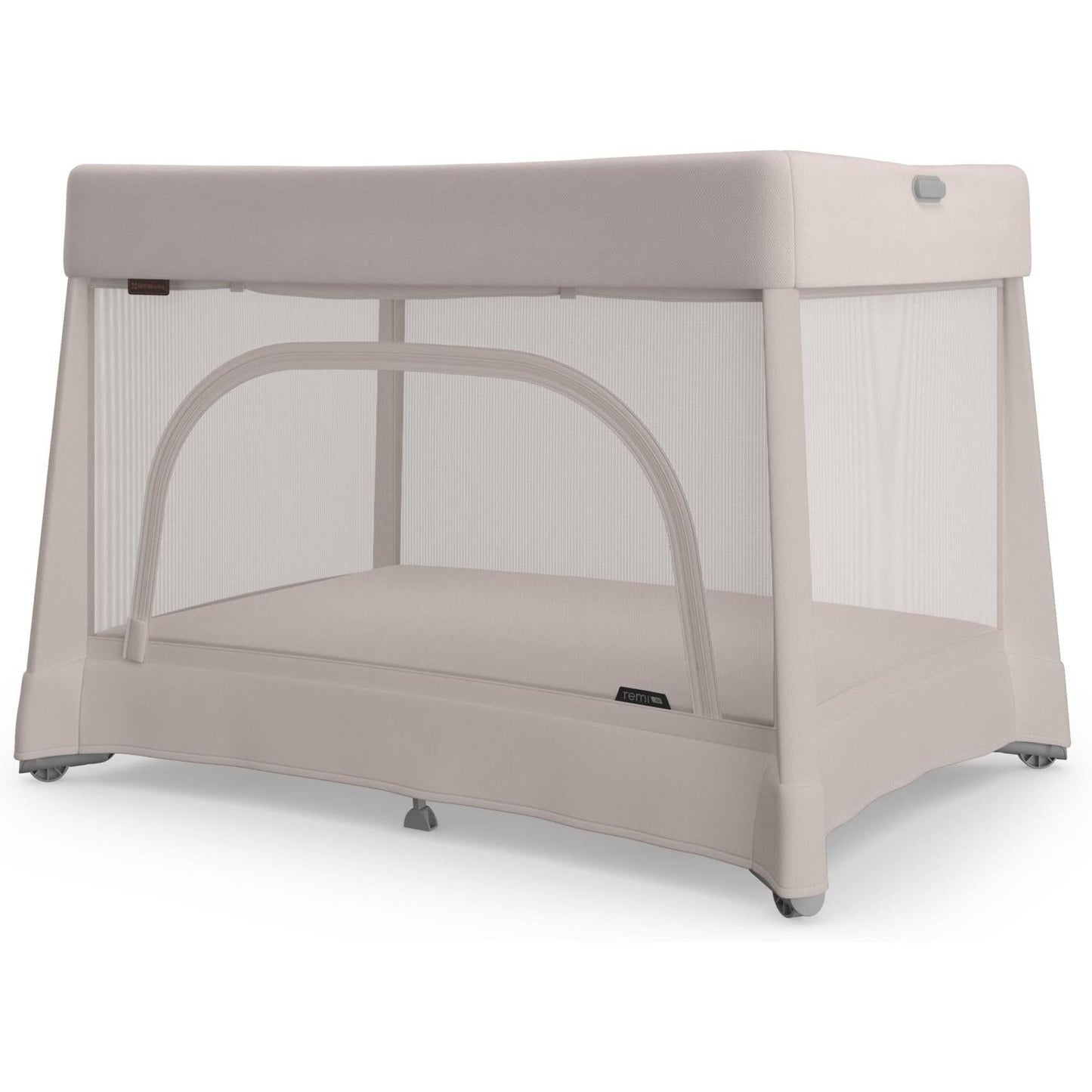 UPPABABY REMI V2 PLAYARD