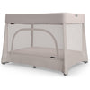 UPPABABY REMI V2 PLAYARD