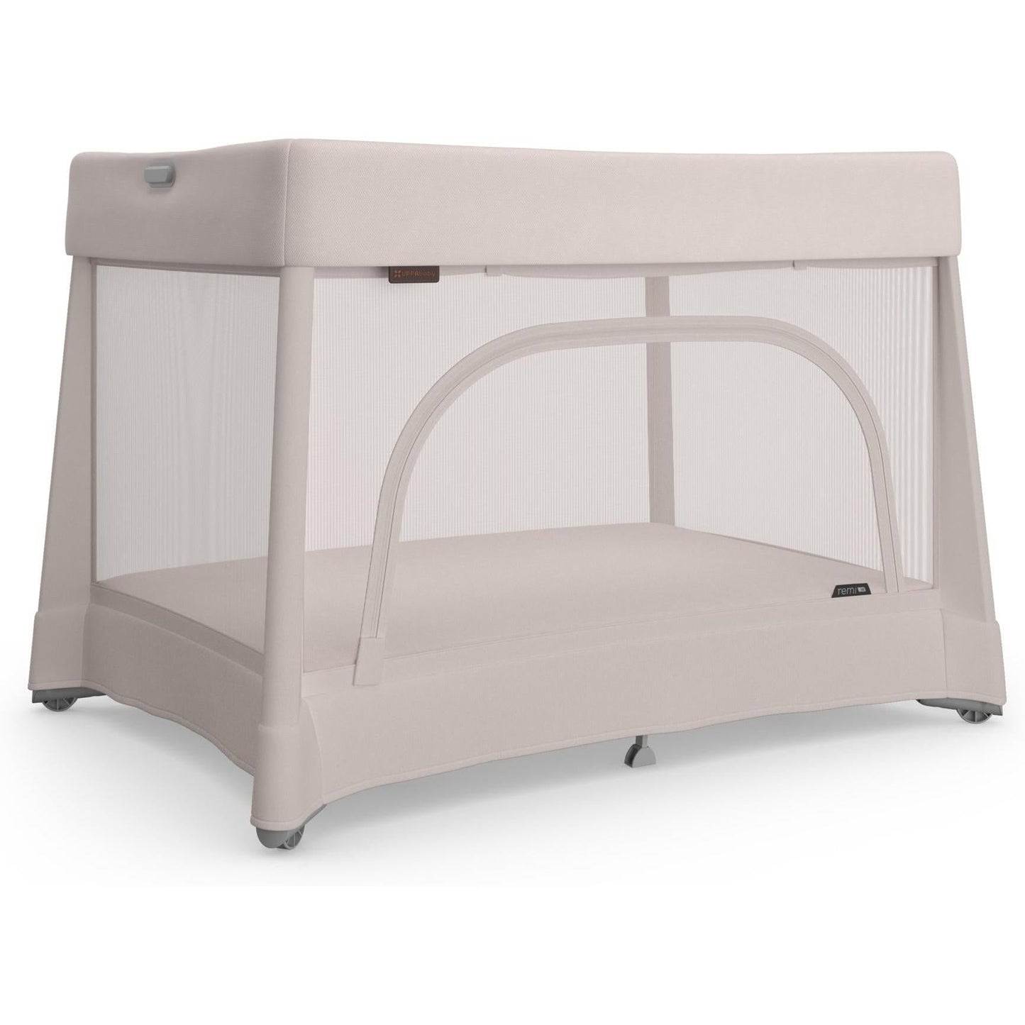UPPABABY REMI V2 PLAYARD