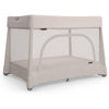 UPPABABY REMI V2 PLAYARD