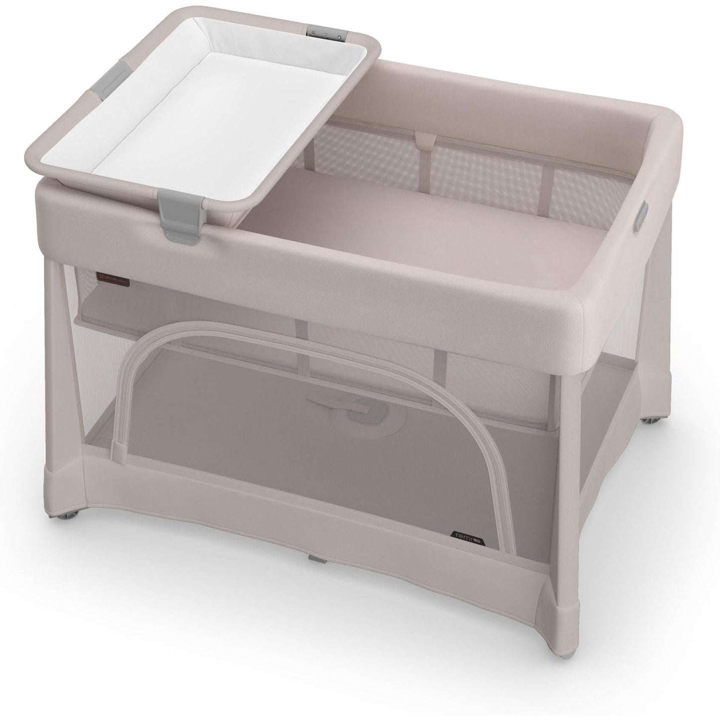 UPPABABY REMI V2 PLAYARD