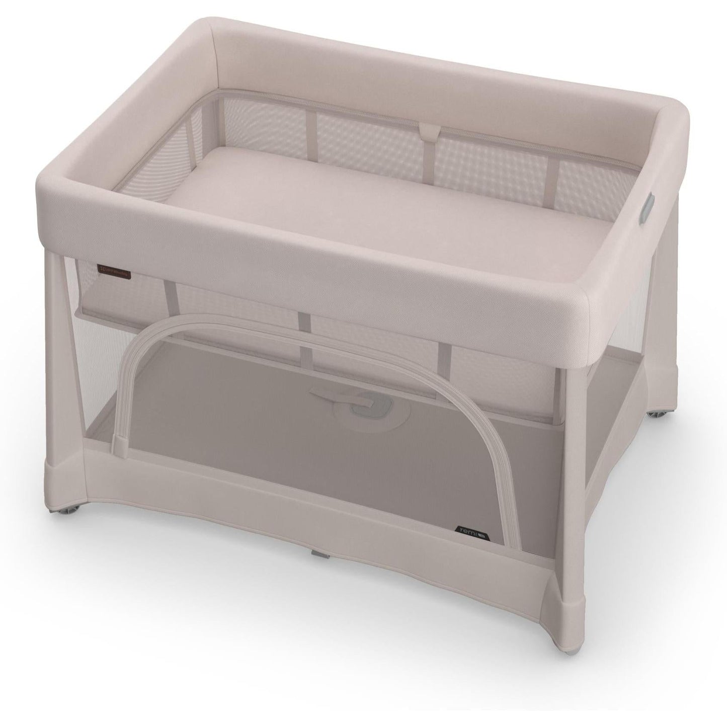UPPABABY REMI V2 PLAYARD