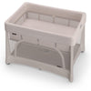 UPPABABY REMI V2 PLAYARD