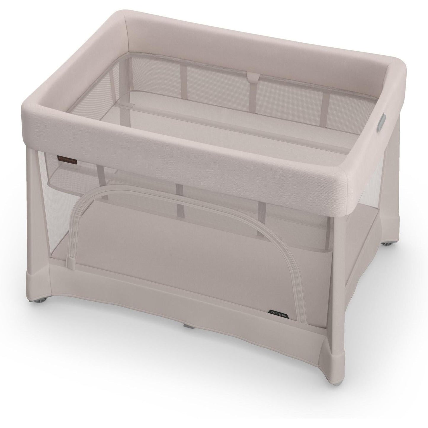 UPPABABY REMI V2 PLAYARD