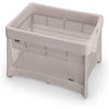 UPPABABY REMI V2 PLAYARD