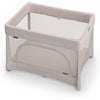 UPPABABY REMI V2 PLAYARD