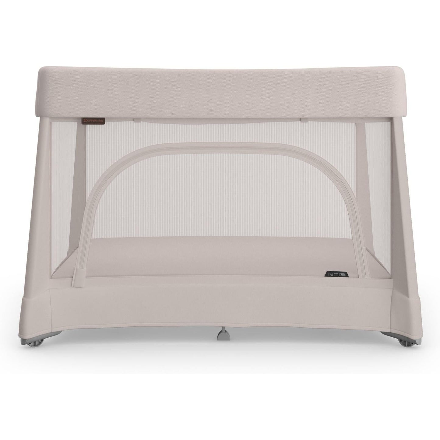 UPPABABY REMI V2 PLAYARD