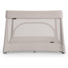 UPPABABY REMI V2 PLAYARD