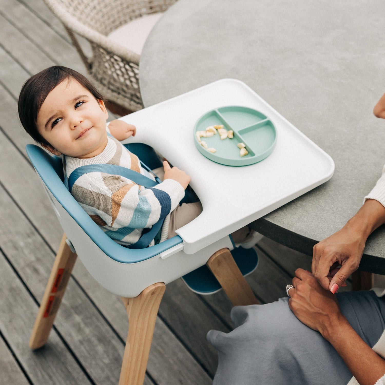 ciro uppababy UPPAbaby